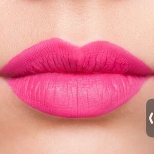 Prom Night‎ Velour Liquid Lipstick by Jeffree Star - New in Box
